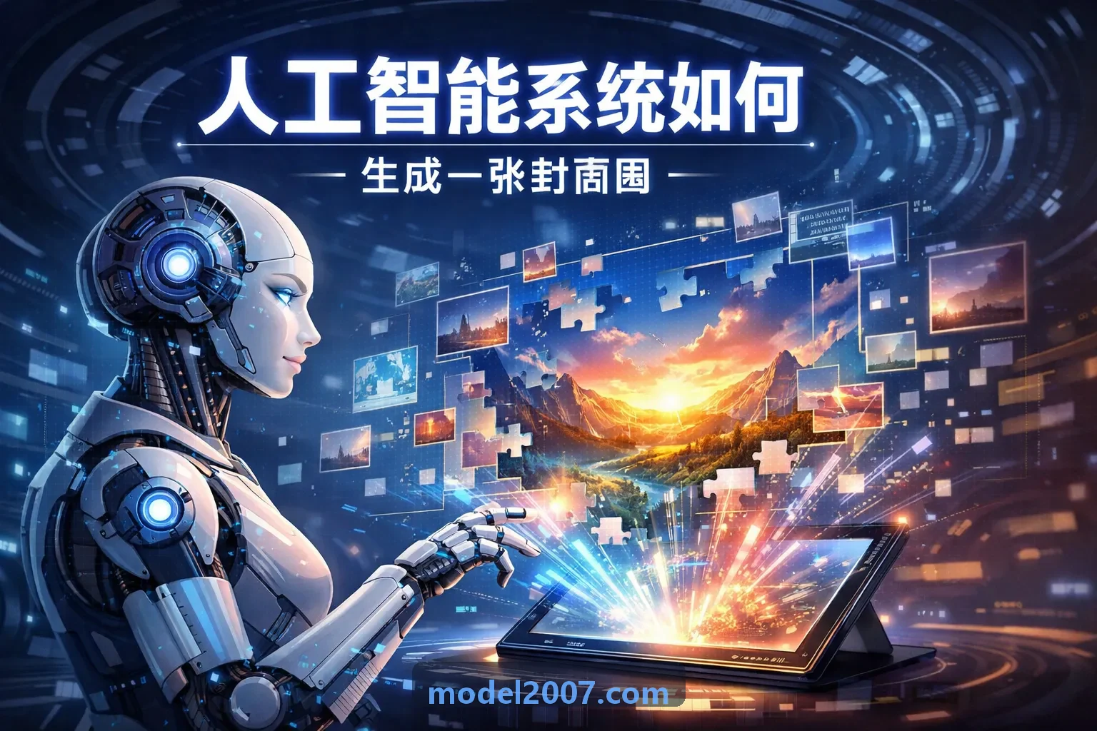 J9空间航道三维解算主图