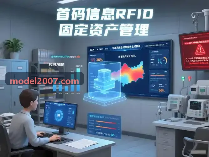 J9输电线路精细化巡检